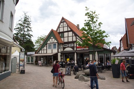Bad Salzuflen